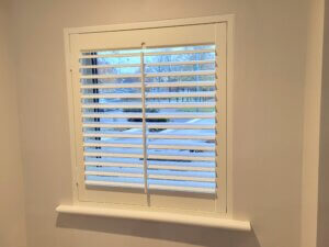 shutters meath