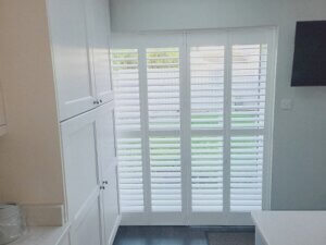 shutters dublin
