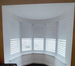 shutters kildare