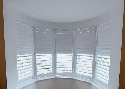 shutters kildare