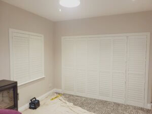 shutters meath