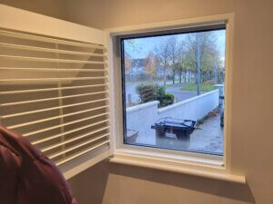 shutters meath