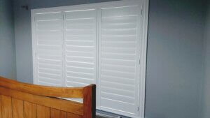 shutters meath