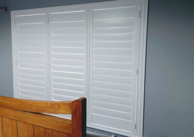 shutters meath