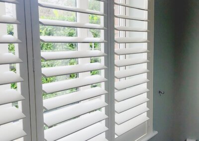 shutters meath