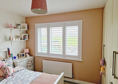 shutters meath