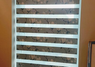 blinds kildare