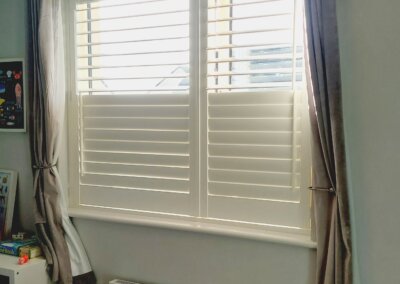 shutters meath