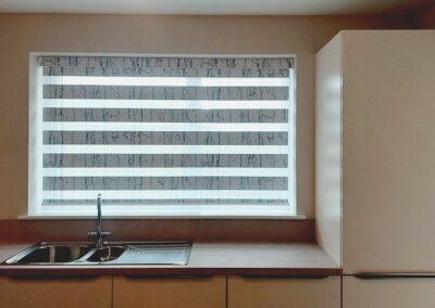 blinds meath