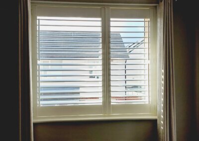 shutters meath