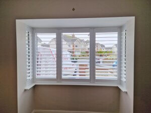 shutters meath