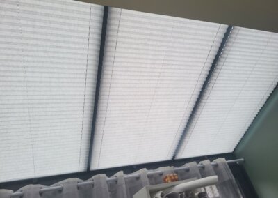 top down bottom up blinds