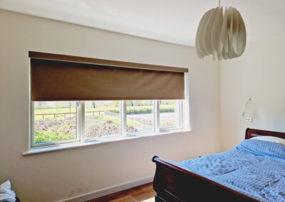 roller blinds