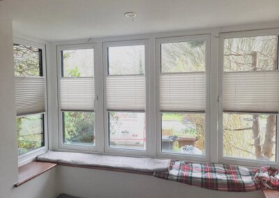 top down bottom up blinds