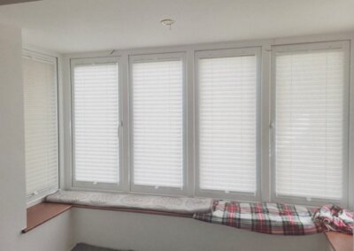 top down bottom up blinds