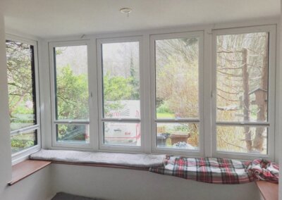 top down bottom up blinds