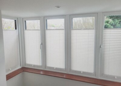 top down bottom up blinds