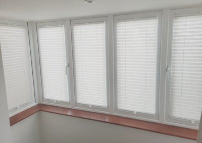 top down bottom up blinds