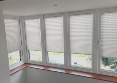 top down bottom up blinds