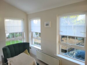 vole roller blinds in meath