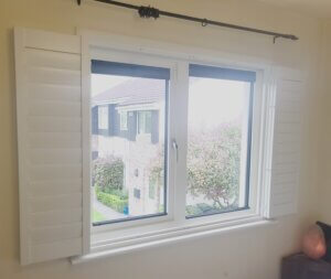 plantation blinds