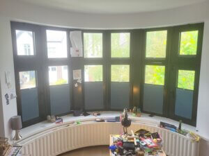 top down bottom up blinds