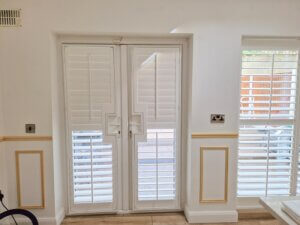 shutters meath
