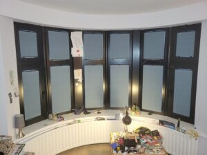 new blinds