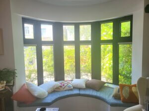 new blinds