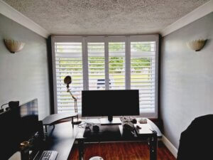 mdf shutters