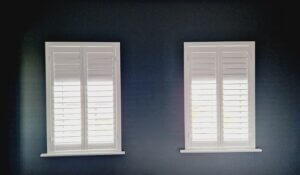 cheap shutters