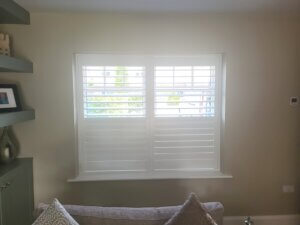 blinds dublin