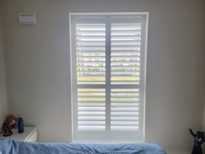 shutters lucan