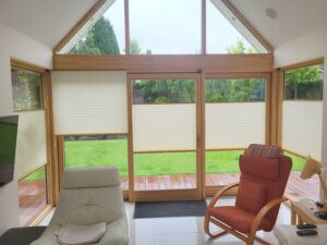 blinds ratoath