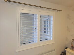 shutters meath