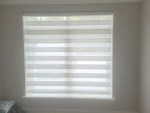 blinds louth