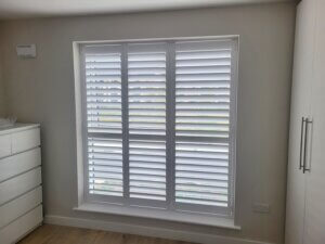 shutters adamstown
