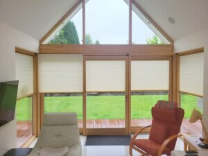 top down blinds