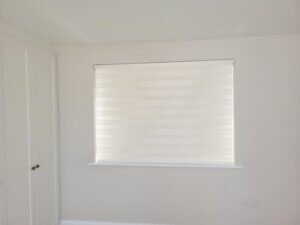 blinds adamstown