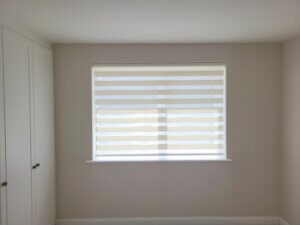 roller blinds