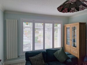 shutters meath