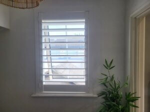 shutters meath