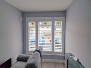 shutters kildare