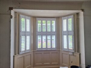 quality shutters