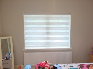 roller blinds