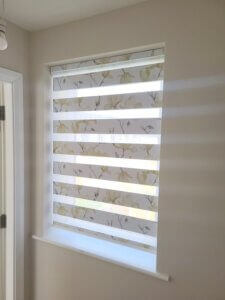 varisheer blinds