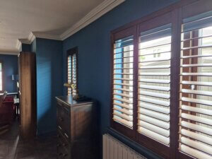 shutters dublin