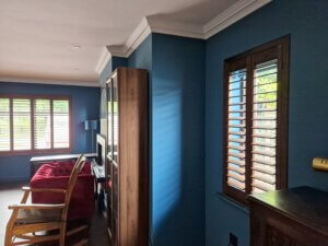 shutters wicklow