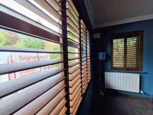shutters kildare