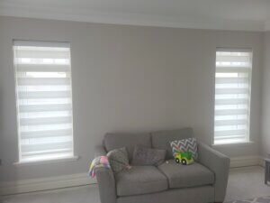 blinds meath